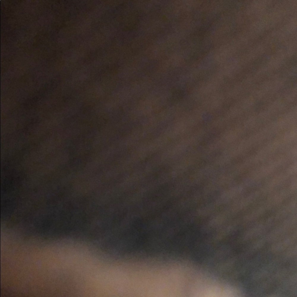 Meet your Posher, Lyva